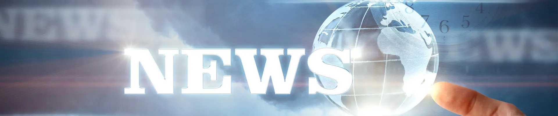 Noticias