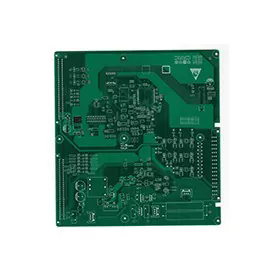 ¿Cómo mejoran los PCB y PCBA aeroespaciales la confiabilidad en los sistemas de aviación avanzados?