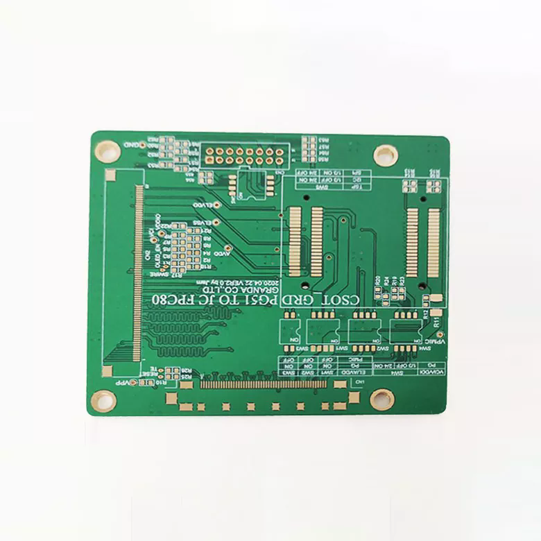 ¿Qué hace que los PCB y PCBA de electrónica de consumo sean esenciales para productos electrónicos de alto rendimiento?