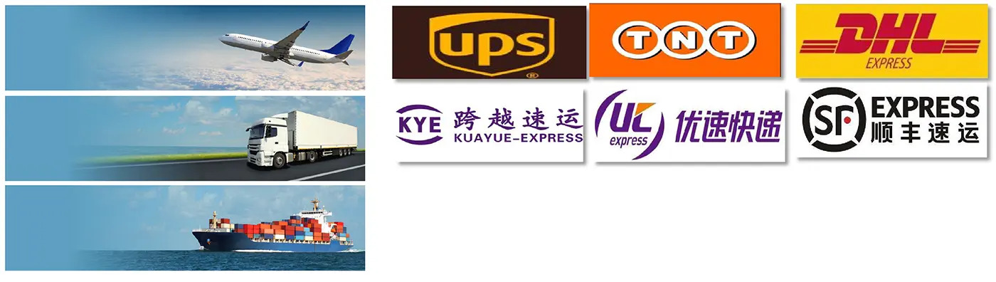 Product Delivery Time