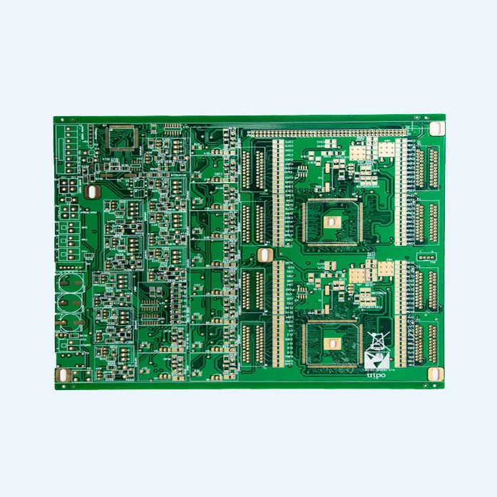 PCB para olla arrocera